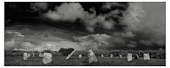 Boscawen stone circle